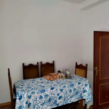 Intera Casa Nel Silenzio Degli Ulivi Apartment