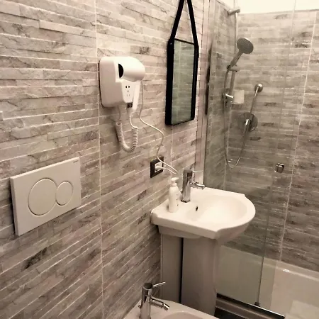 Intera Casa Nel Silenzio Degli Ulivi Borghetto d'Arroscia