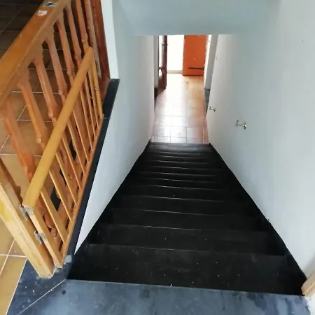 Intera Casa Nel Silenzio Degli Ulivi Apartment
