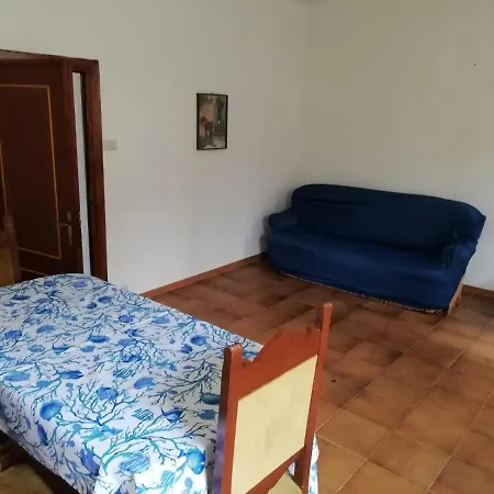 Intera Casa Nel Silenzio Degli Ulivi Borghetto d'Arroscia