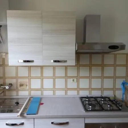 Intera Casa Nel Silenzio Degli Ulivi Apartment *